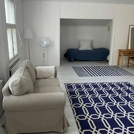 Baggio